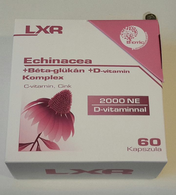 LXR ECHINACEA1.jpg